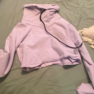 Born primitive Small